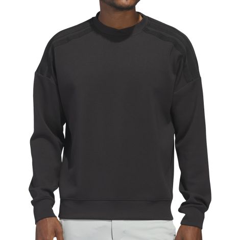 Agasalho Masc Adidas Beyond the Course