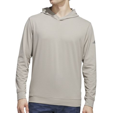 Agasalho Masc Adidas Hoodie