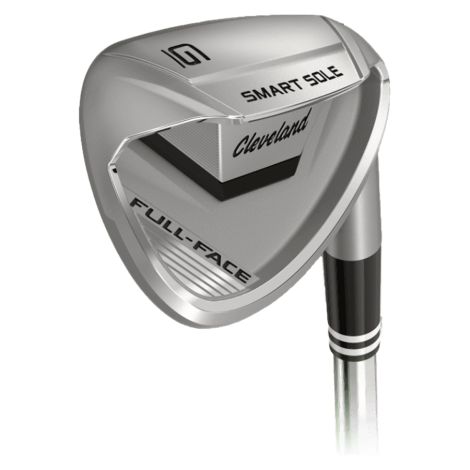 Wedge Cleveland Smart Sole G Full Face
