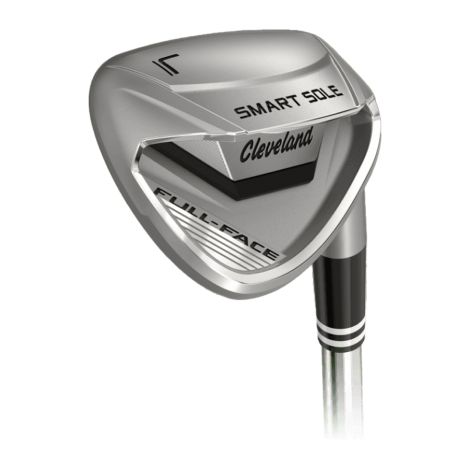 Wedge Cleveland Smart Sole L Full Face