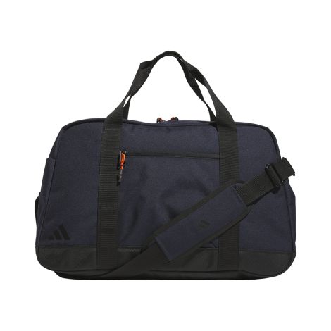Bolsa de Mao Adidas Duffle Bag