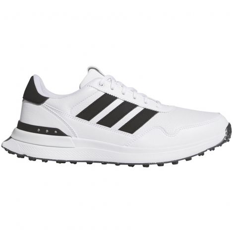 Sapato Adidas S2G Leather SL