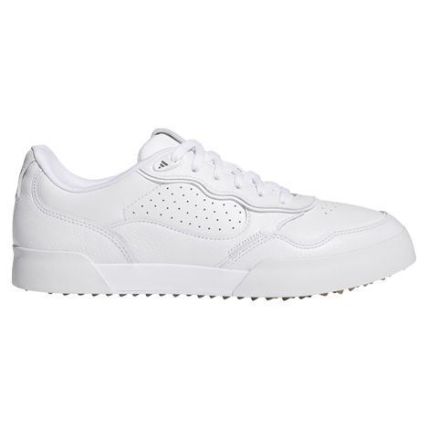 Sapato Adidas Retrocross SL 2.0