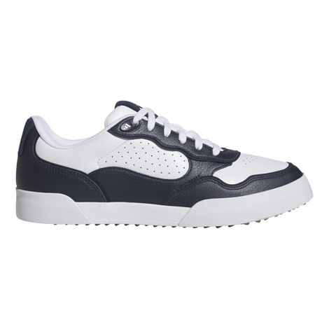 Sapato Adidas Retrocross SL 2.0