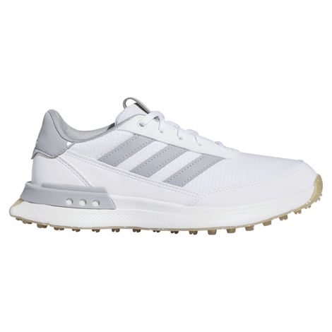 Sapato Infantil Adidas JR S2G SL