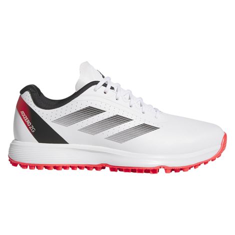Sapato Infantil Adidas JR Adizero ZG