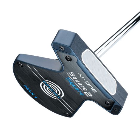 Putter Odyssey Ai-ONE S2S Max 1