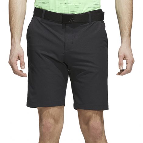 Bermuda Masc Adidas Ultimate TXT 9 pol