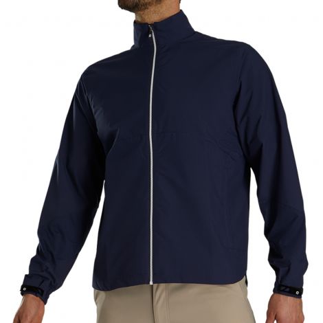 Jaqueta Masc p/ Chuva Footjoy M.Longa HydroliteX