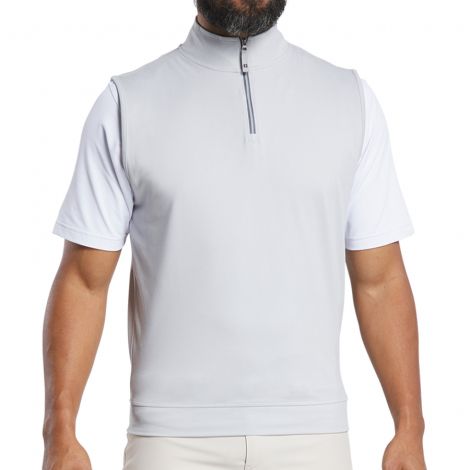 Colete Masc FootJoy Approach