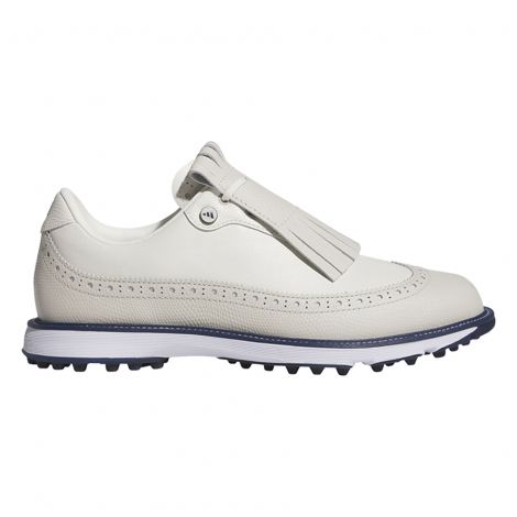 Sapato Fem Adidas W MC Zoysia SL