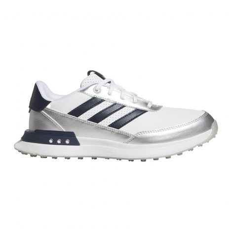 Sapato Fem Adidas W S2G Leather 25