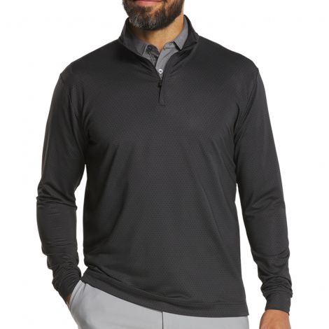 Agasalho Masc FootJoy Diamond