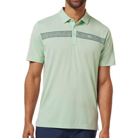 Polo Masc TravisMathew River Boat Cruise