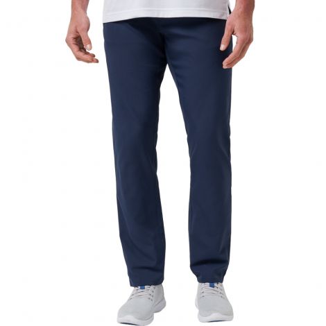 Calça Masc TravisMathew Open to Close 2.0