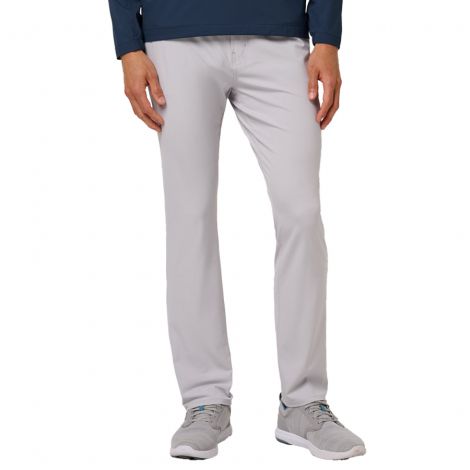 Calça Masc TravisMathew Wanderlust