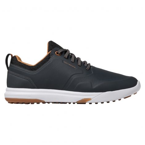 Sapato TravisMathew The Daily Pro Hybrid Plus SL