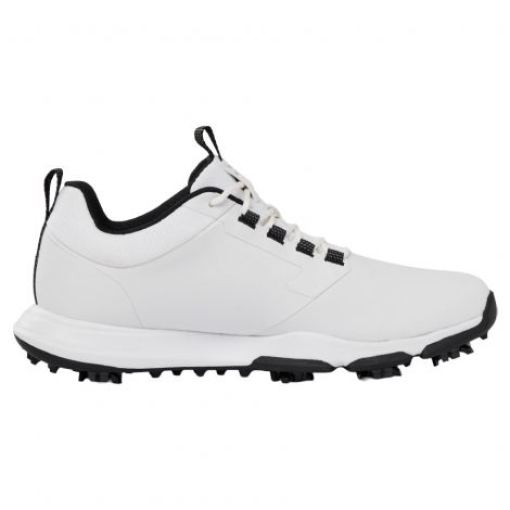 Sapato TravisMathew The Ringer II