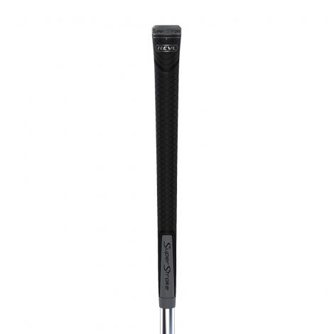 Grip Superstroke REVL Player STD