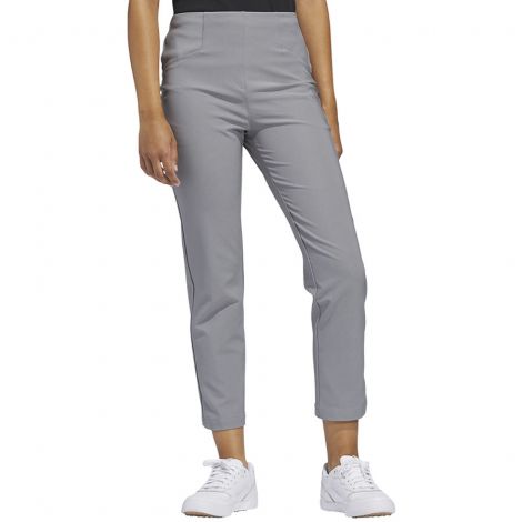 Calça Fem Adidas Ultimate 3.0 Ankle