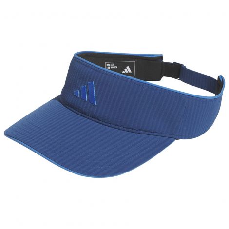 Viseira Fem Adidas Fairway
