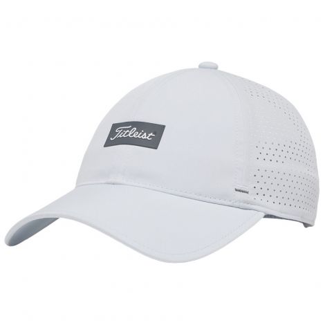 Bone Fem Titleist Charleston Breezer