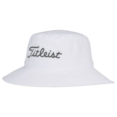 Chapeu p/ Chuva Titleist Stadry