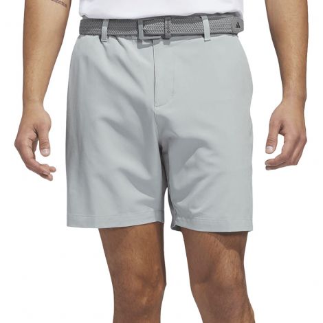 Bermuda Masc Adidas Ultimate 7 pol