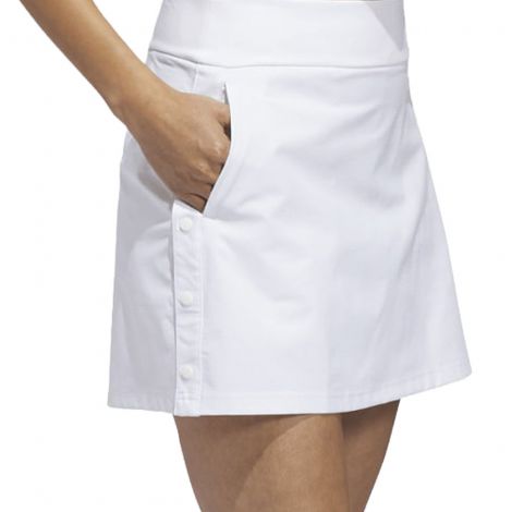 Saia Adidas Beyond The Course Twistweave