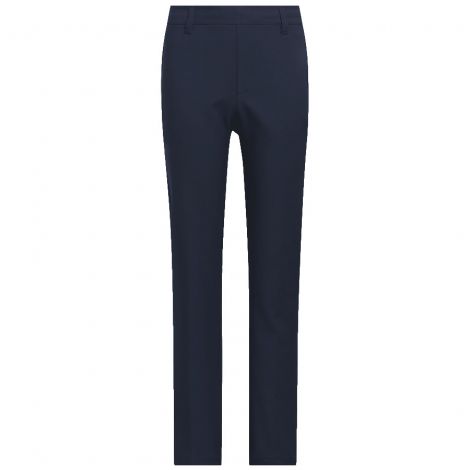 Calça Masc Infantil Adidas Ajustável 2.0