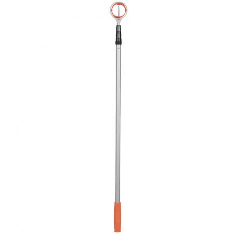 Pescador de Bolas Easy Picker 10Ft