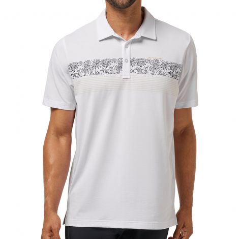 Polo Masc TravisMathew Performance Outlook