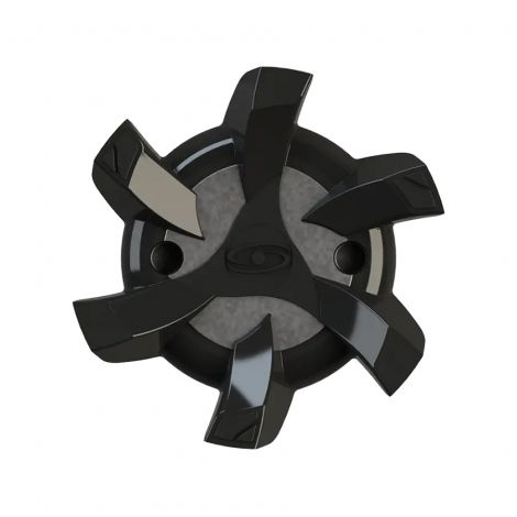 Spikes Softspikes Stealth PINS c/20