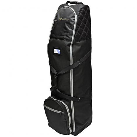 Travel Bag Guardian Series 300