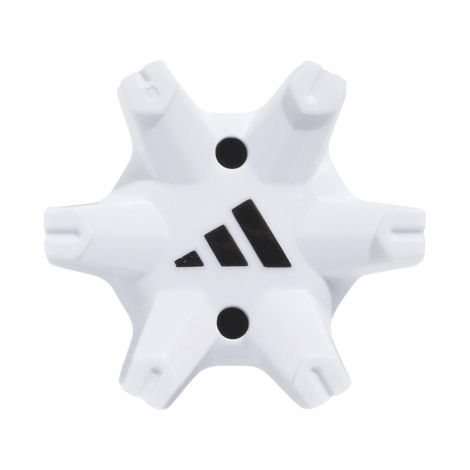 Spikes Adidas Thintech Max Branco c/20