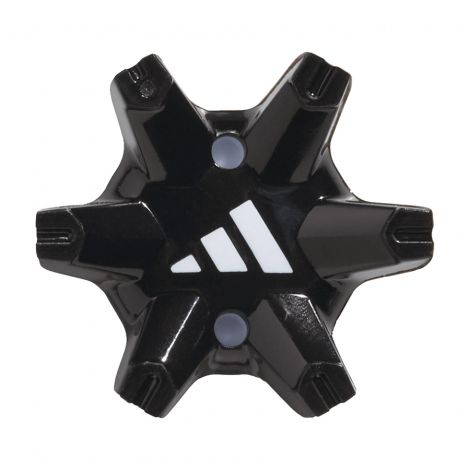 Spikes Adidas Thintech Max Preto c/20