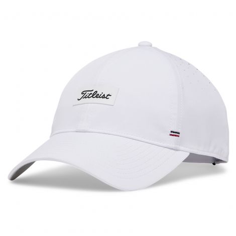 Bone Masc Titleist Charleston Breezer