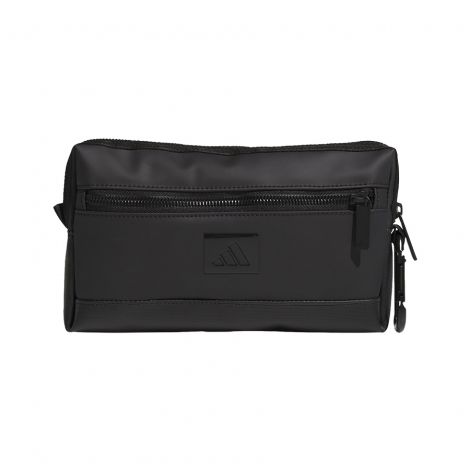 Pochete Adidas First Tee Pouch