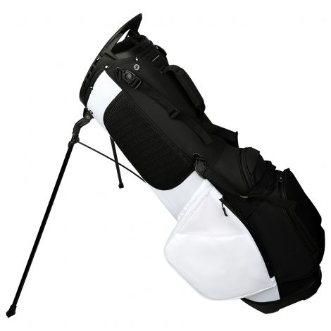 Bolsa Tour Edge Xtreme Lite Stand Bag