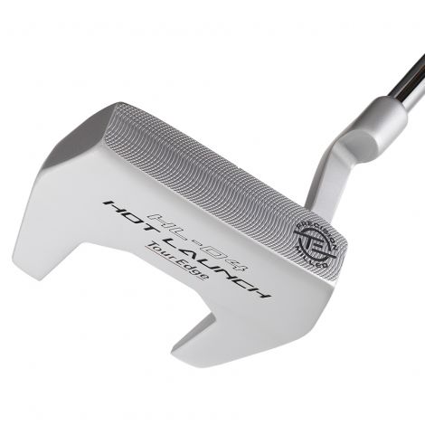 Putter Tour Edge Hot Launch 04