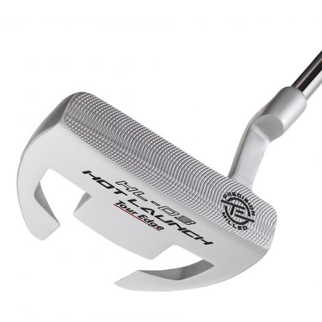 Putter Tour Edge Hot Launch 03