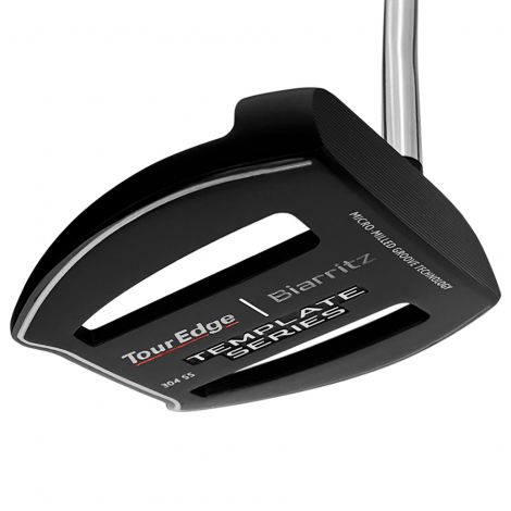 Putter Tour Edge Template Biarritz
