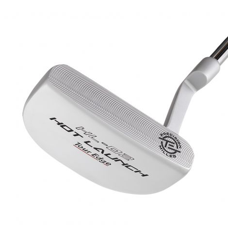 Putter Tour Edge Hot Launch 02