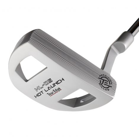 Putter Tour Edge Hot Launch 05