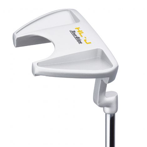 Putter Infantil Tour Edge HL-J 3-6 Anos
