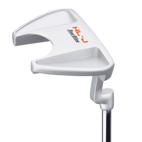 Putter Infantil Tour Edge HL-J 5-8 Anos