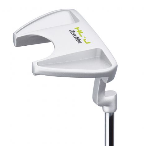 Putter Infantil Tour Edge HL-J 7-10 Anos