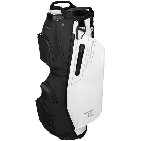 Bolsa Tour Edge Xtreme Lite Cart Bag