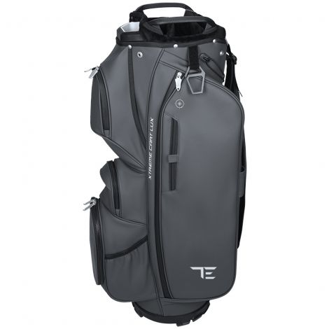 Bolsa Tour Edge Xtreme Lux Cart Bag