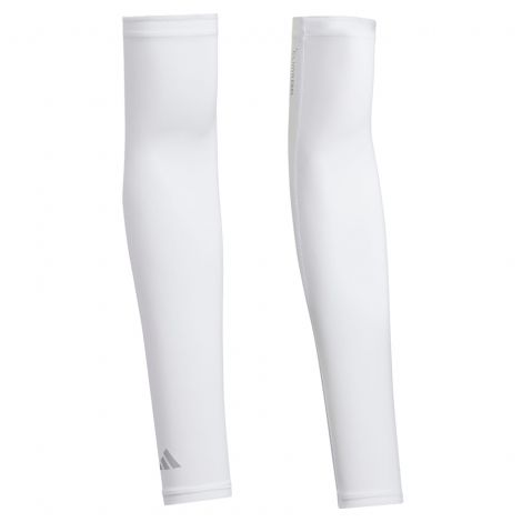 Manguinha Adidas UV Climacool Arm Sleeve